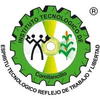 Instituto Tecnológico de Comitancillo's Official Logo/Seal