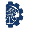 Instituto Tecnológico de Huatabampo's Official Logo/Seal