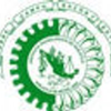 Instituto Tecnológico de Huejutla's Official Logo/Seal