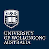 University of Wollongong's Official Logo/Seal