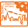 Instituto Tecnológico del Istmo's Official Logo/Seal