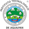 Instituto Tecnológico de Jiquilpan's Official Logo/Seal