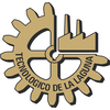 Instituto Tecnológico de La Laguna's Official Logo/Seal