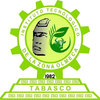 Instituto Tecnológico de La Zona Olmeca's Official Logo/Seal