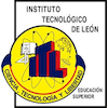 Instituto Tecnológico de León's Official Logo/Seal