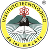 Instituto Tecnológico de Los Mochis's Official Logo/Seal