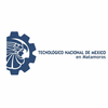 Instituto Tecnológico de Matamoros's Official Logo/Seal
