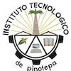 Instituto Tecnológico de Pinotepa's Official Logo/Seal