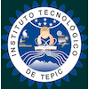 Instituto Tecnológico de Tepic's Official Logo/Seal