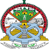 Instituto Tecnológico de Tizimín's Official Logo/Seal