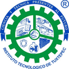 Instituto Tecnológico de Tuxtepec's Official Logo/Seal