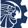 Instituto Tecnológico de Zacatepec's Official Logo/Seal