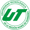Universidad Tecnológica de la Región Norte de Guerrero's Official Logo/Seal