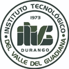 Instituto Tecnológico del Valle del Guadiana's Official Logo/Seal