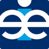 Instituto de Especialización para Ejecutivos's Official Logo/Seal