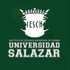Universidad Salazar's Official Logo/Seal