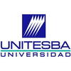 Instituto de Estudios Superiores del Bajío's Official Logo/Seal