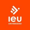 Instituto de Estudios Universitarios A.C.'s Official Logo/Seal