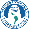 Instituto Tecnológico Latinoamericano's Official Logo/Seal