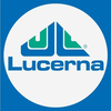 Universidad Lucerna S.C.'s Official Logo/Seal