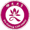 Fo Guang University's Official Logo/Seal