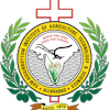 Алматы экономика және статистика академиясы's Official Logo/Seal