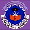Copperstone University's Official Logo/Seal