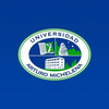 Universidad Arturo Michelena's Official Logo/Seal