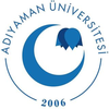 Adiyaman Üniversitesi's Official Logo/Seal