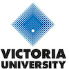 Victoria University's Official Logo/Seal