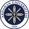 Ardahan University's Official Logo/Seal