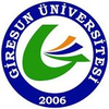 Giresun Üniversitesi's Official Logo/Seal