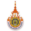 Rajamangala University of Technology Srivijaya's Official Logo/Seal