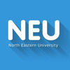 North Eastern University's Official Logo/Seal