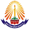 The University of Central Thailand's Official Logo/Seal