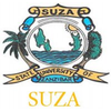 The State University of Zanzibar's Official Logo/Seal
