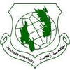 Zanzibar University's Official Logo/Seal