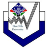 University of Blue Nile's Official Logo/Seal