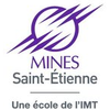 École Nationale Supérieure des Mines de St-Etienne's Official Logo/Seal