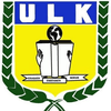 Université Libre de Kigali's Official Logo/Seal