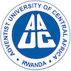 Adventist University of Central Africa's Official Logo/Seal