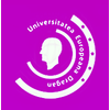 Universitatea Europeana "Dragan" din Lugoj's Official Logo/Seal