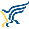 Universitatea Româno-Germana din Sibiu's Official Logo/Seal