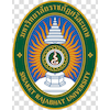 Sisaket Rajabhat University's Official Logo/Seal