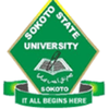 Sokoto State University's Official Logo/Seal