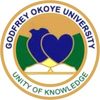 Godfrey Okoye University's Official Logo/Seal