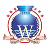 Wellspring University's Official Logo/Seal