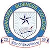 Advanced Business College's Official Logo/Seal
