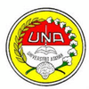 Universitas Asahan's Official Logo/Seal