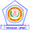 Universitas Pembinaan Masyarakat Indonesia's Official Logo/Seal